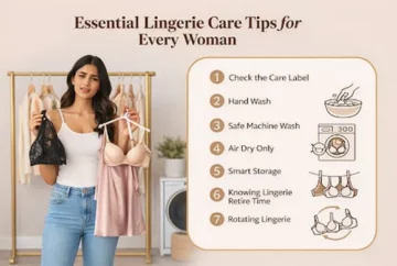 Good Girl? Bad Girl? Who Cares — Here’s the Plus-Size Bra You Need Either Way