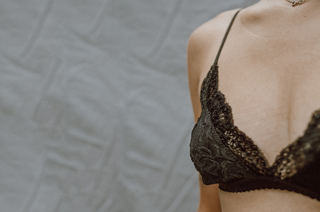 Best Tips to Extend the Lifespan of a Bra