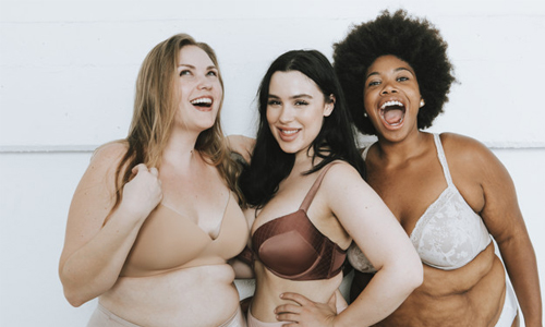 How to Choose the Best Minimizer Bra