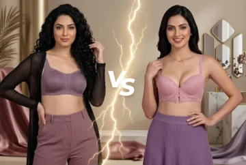 What Are the Must Have Yoga Dresses for Women