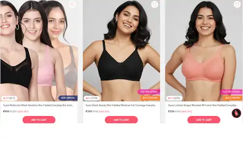 Your Breasts