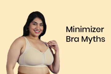 How Much Do Your Breasts Weigh?