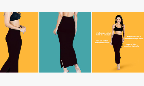 Discover the Top Benefits of Shapewear in Everyday Fashion – Curveez