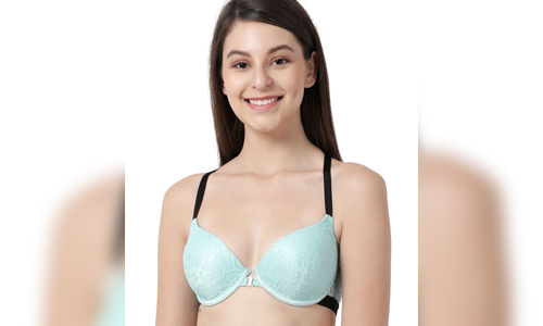 Bra Spillage: What Is It and How to Avoid It