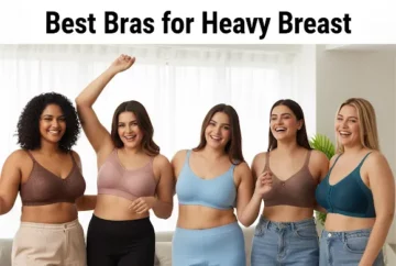 Lingerie 101: How to Fold Panties?