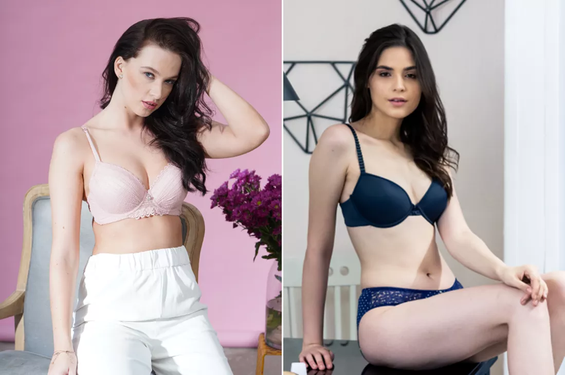 Reasons to Invest in beautiful lingeries