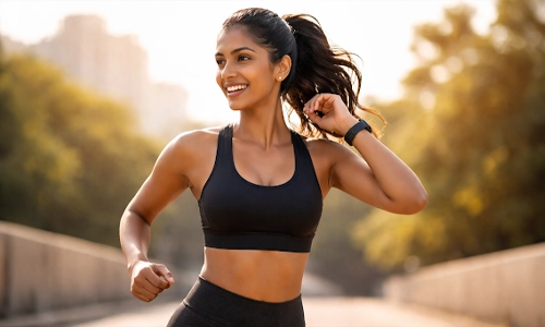 Gives You That “Held Together” Feeling