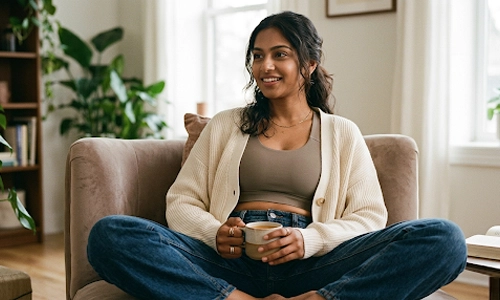 It’s Not Just for the Gym