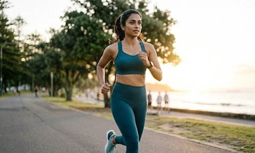 Provides Maximum Support