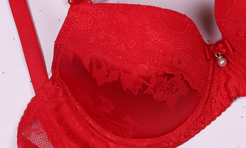 How To Remove Stains from Your Expensive Lingerie?