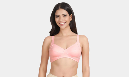 summer bras for women