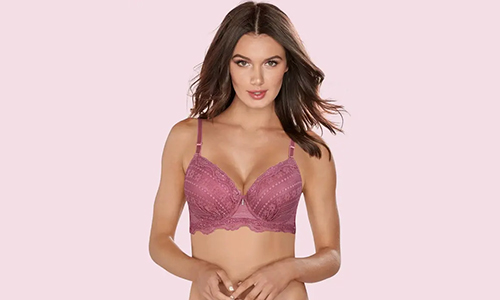 Most Comfortable Bras For Women, Best Bras 2022