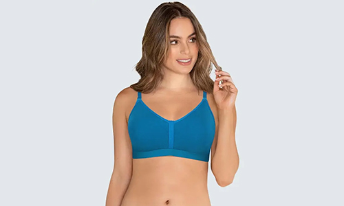 Most Comfortable Bras For Women, Best Bras 2022