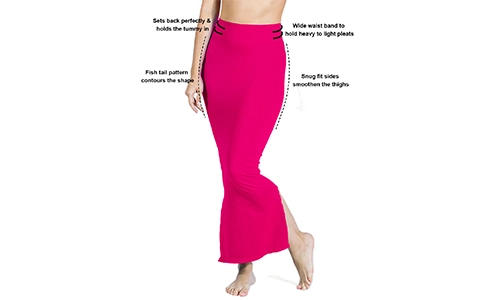 What Lies Beneath: Best Bets in Bridal Shapewear - Houston Wedding Blog