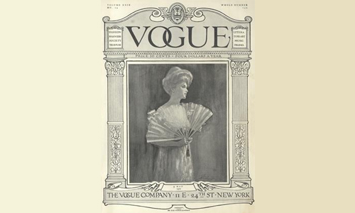 Underwear: Brassiere, late 1910s  Fashion and Decor: A Cultural History