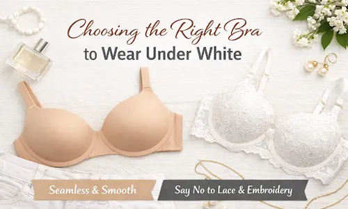 What About Fabric and Styles