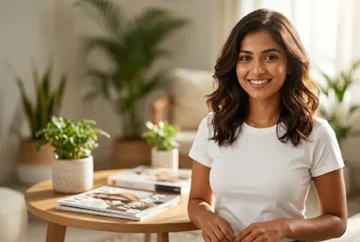 How Many Times Can You Wear a Stick-On Bra? The Ultimate Longevity & Care Guide