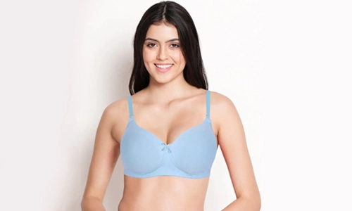 Colour Struck Bra - Buy Colour Struck Bras Online