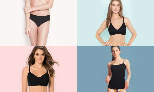 Let Us Build You A Lingerie Wardrobe From Scratch – Bra Doctor's Blog