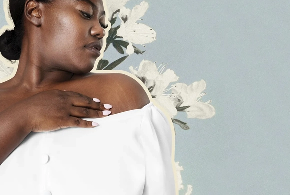 Stretch Marks on Breasts: How to Reduce and Prevent Them