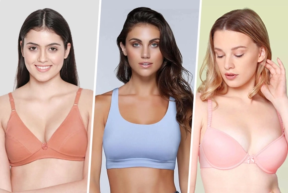 Worried about Same-Size Bras Fitting Differently?