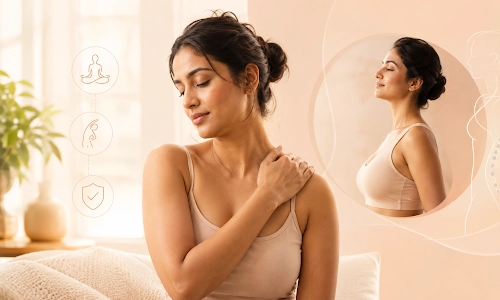 Why Does Breast Weight Matter