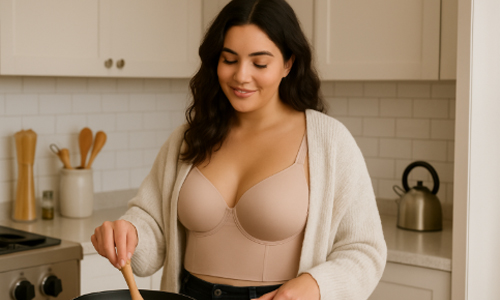 longline-bra-support