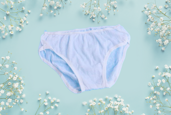 What are the Uses of Disposable Panties?