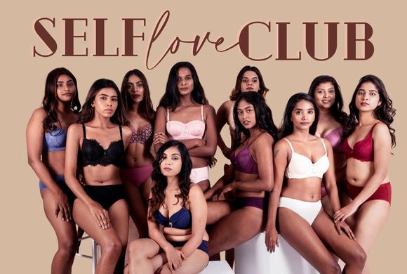 12 Valentine’s Day Lingerie Gift Ideas for Self-Care