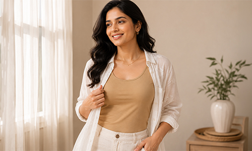 Worry-Free Coverage All Day
