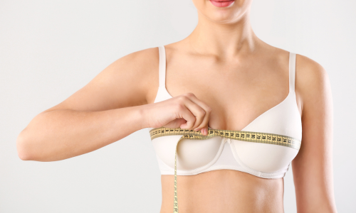 Know How to Flatter Your Body Shape with Lingerie - Clovia Blog