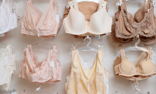 Most Comfortable Lingerie to Shop in 2023