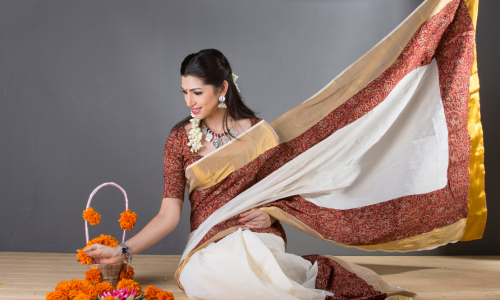 All You Need to Know About Onam Lingerie Trends Th