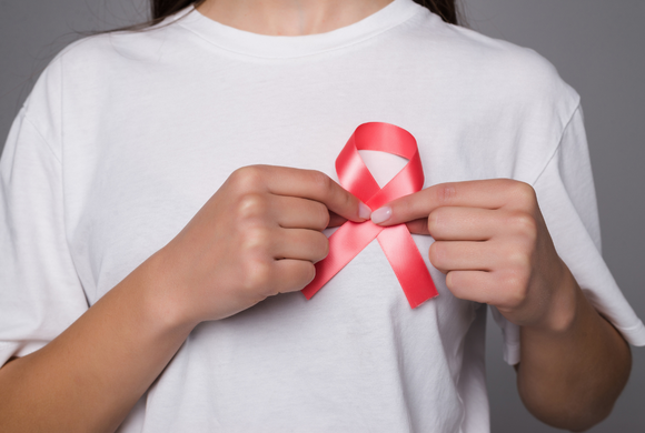 Breast Cancer Awareness: Signs, Symptoms, and Treatment