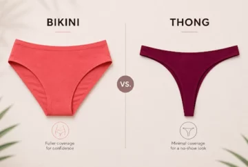 What Nightwear Is Comfortable and Warm for Winter Nights?
