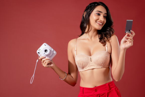 15 Must-Have Undergarments for Women