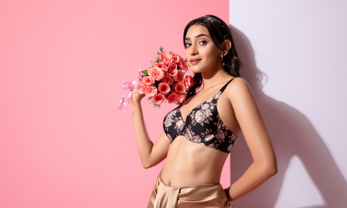 Lingerie Styles Based on Your Zodiac Sign