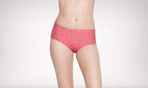 Blog - Exploring the Different Types of Women's Panties and Their