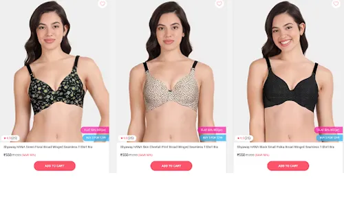 saree blouses.