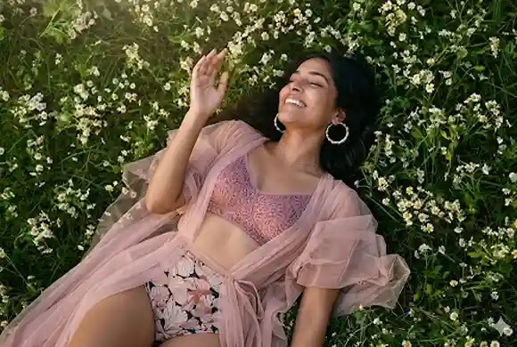 What Are the Benefits of Sustainable Lingerie?