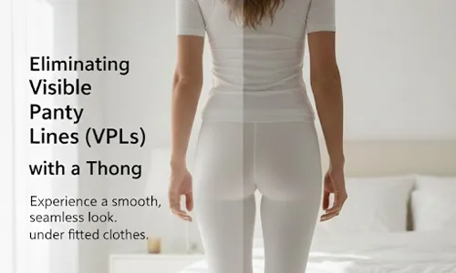 Eliminating VPL’s