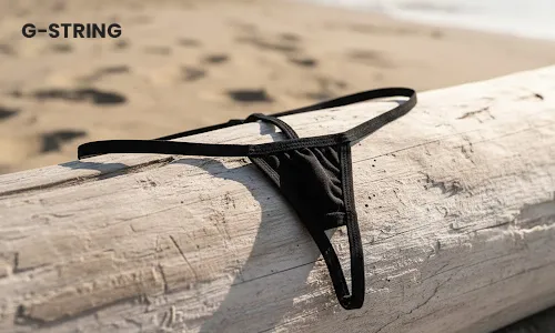 G-String