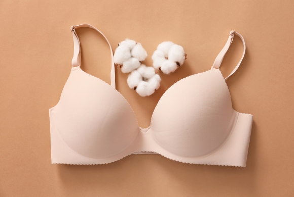 Shyaway on Instagram: Debunk bra myths with Shyaway! A push-up bra gives a  sensual uplift by creating a subtle cleavage and it can be worn by any  woman irrespective of their bust