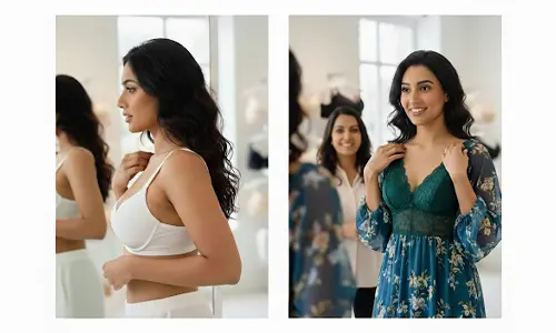 getting expert advice