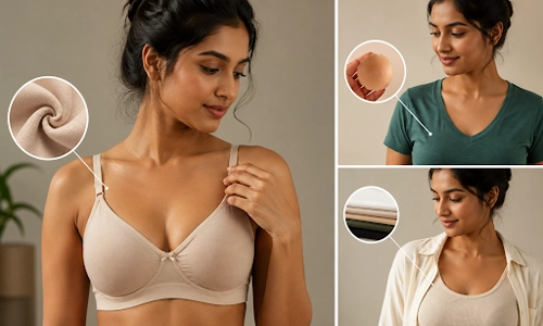 Choose the Right Fabric