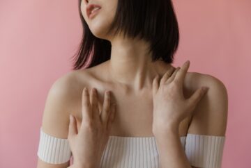 What Are the Reasons for Breast Pain?