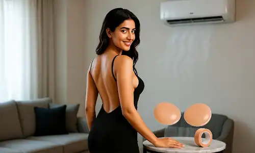 Wear for the Right Occasion