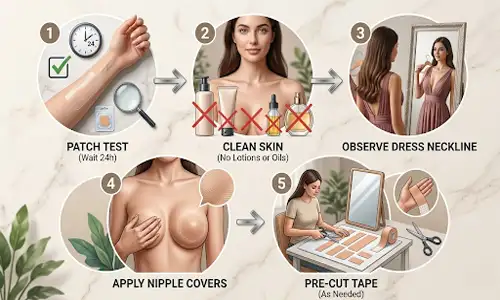 Essential Things to Know Before You Start