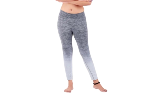 Yoga Dress for Women - Sports Pants