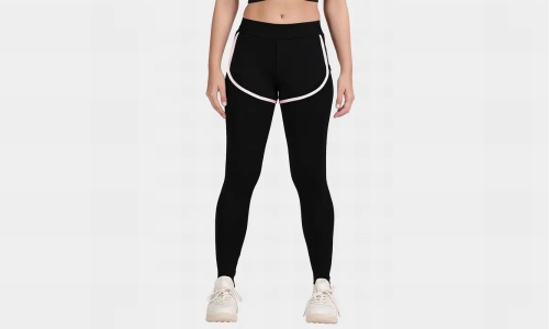 Yoga Dress for Women - Yoga Leggings